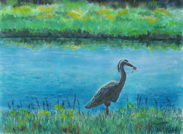 Sand crane.jpg